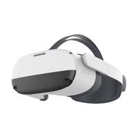 oculos-vr-pny-pico-neo-3-pro-