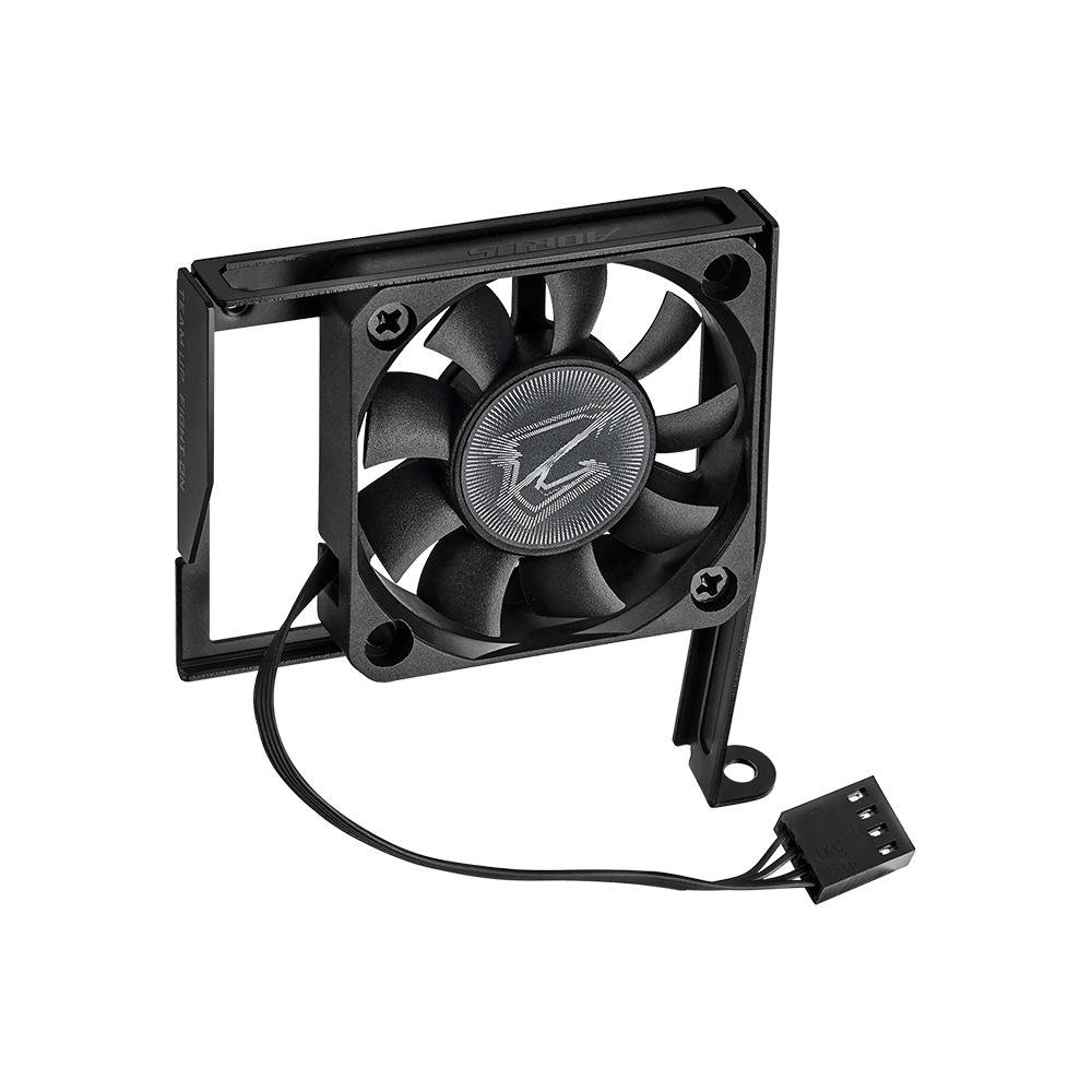 Placa Mãe Gigabyte X870E Aorus Master | KaBuM!