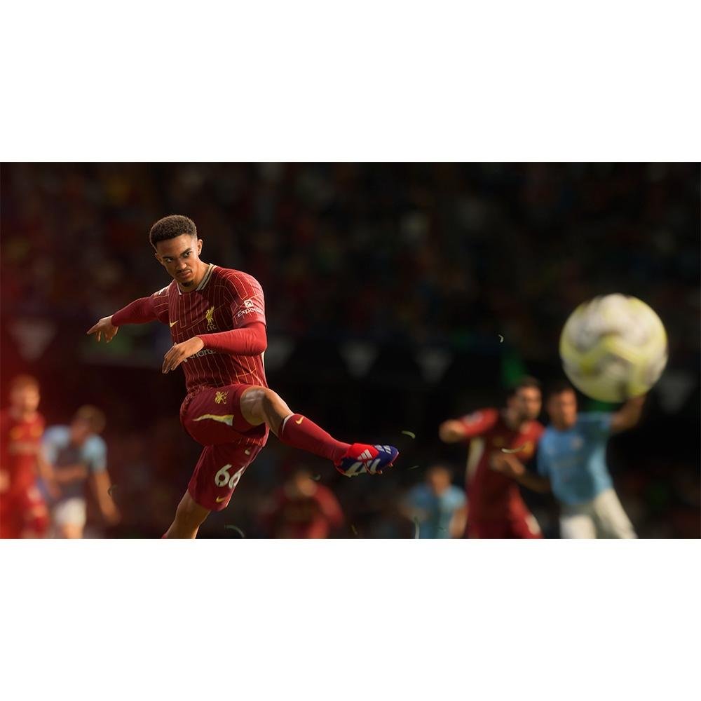 Jogo EA Sports FC 25, PS4 - EA000006PS4 Jogo EA Sports FC 25, PS4 - EA000006PS4