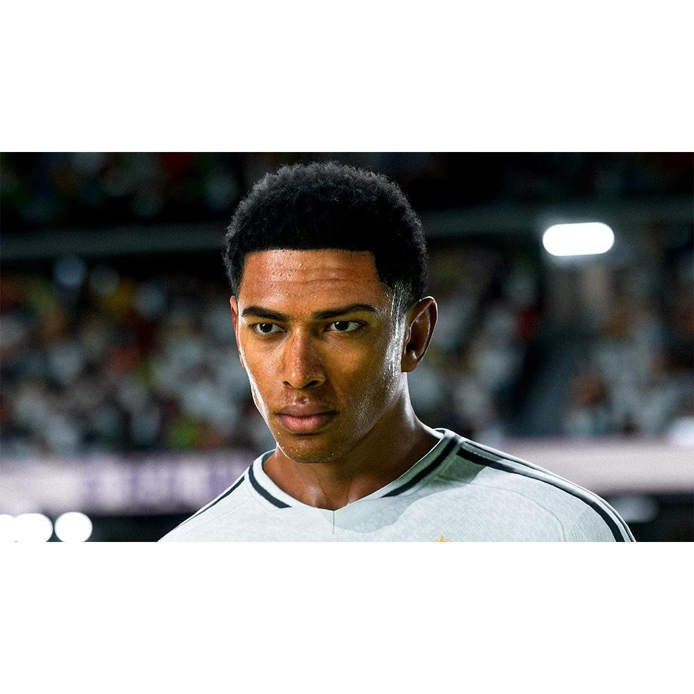 Jogo EA Sports FC 25, PS4 - EA000006PS4 Jogo EA Sports FC 25, PS4 - EA000006PS4