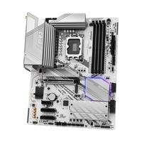 placa-mae-asrock-z890-pro-rs-