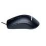 Mouse Maxprint OfficeEasy, Com Fio, USB 2.0, 1200 DPI - 60000154