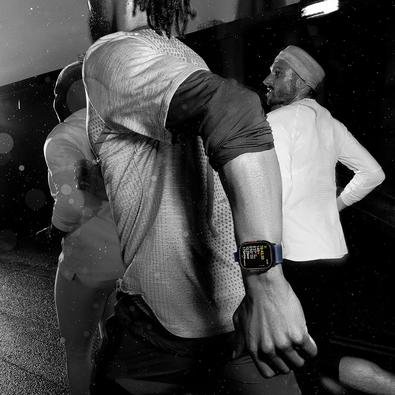 apple-watch-ultra-2-gps-