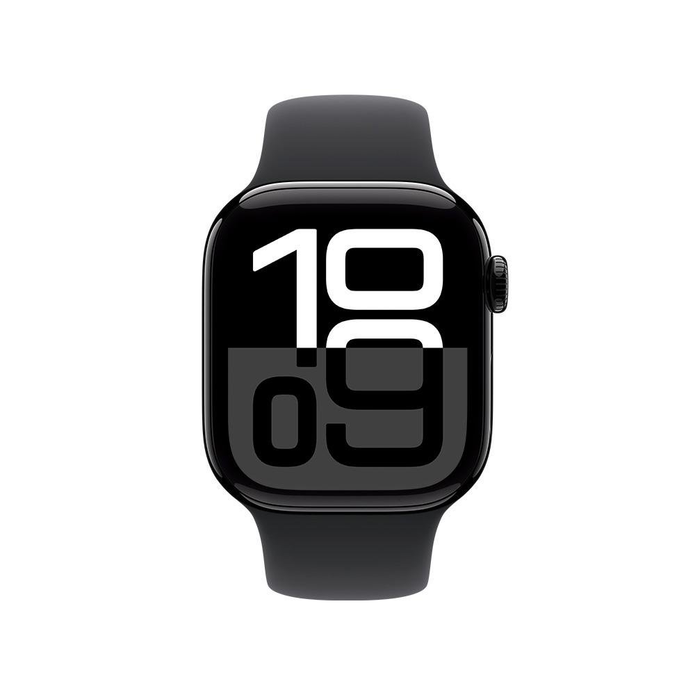 時計 Apple Watch series10 42mm KaBuM Aperte o K e evolua em Tecnologia e Games