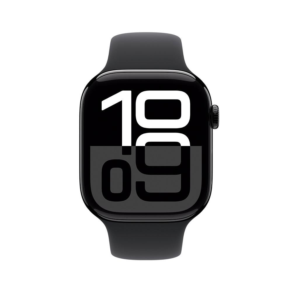 Apple Watch Series 10 GPS, Caixa 46mm | KaBuM!