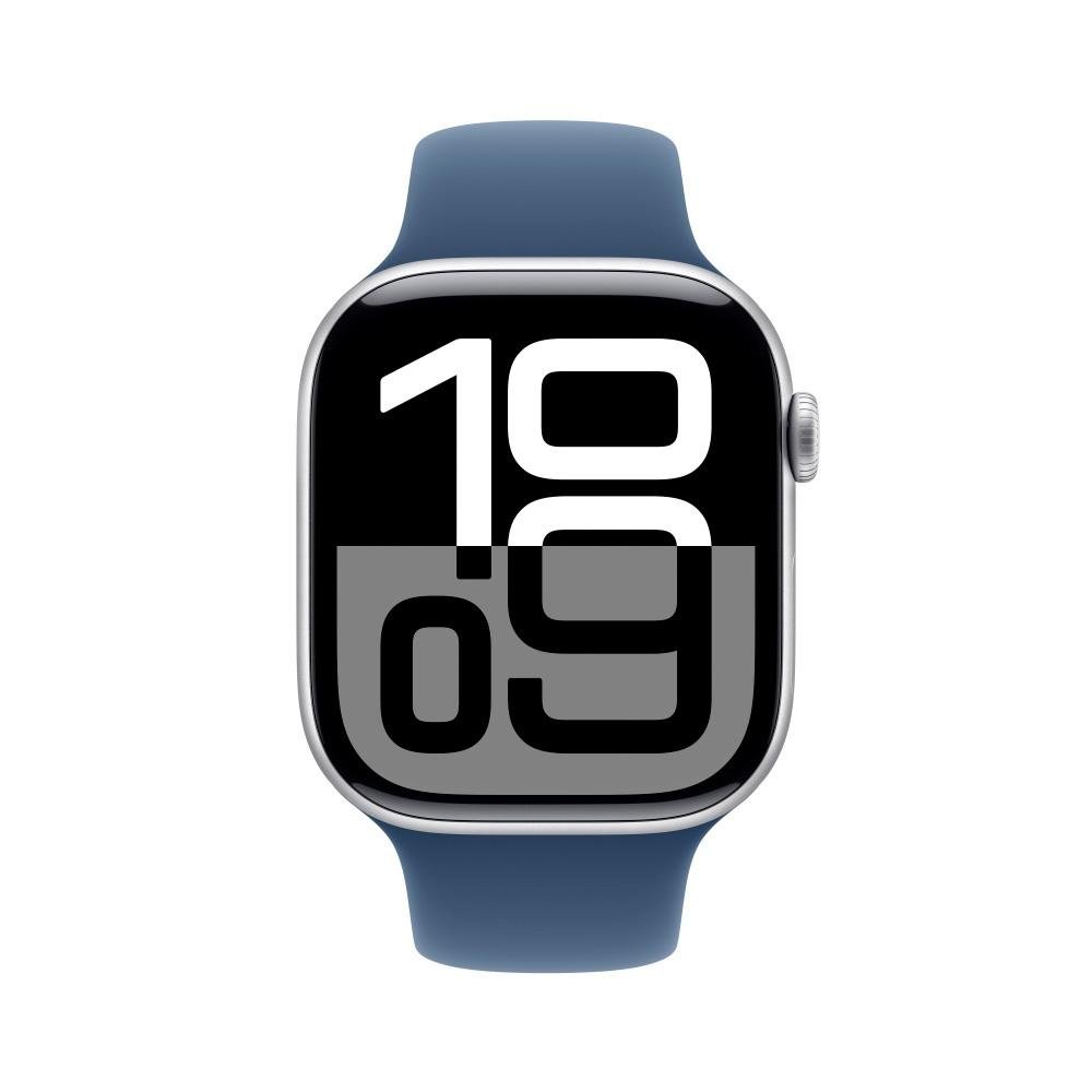 Apple Watch Series 10 GPS + Cellular | KaBuM!