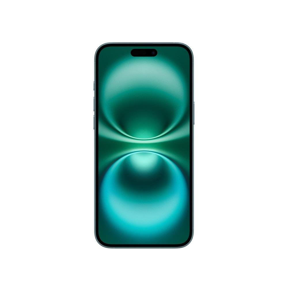 iphone 16 plus 256GB ティール iPhone 16 Plus 256GB ティールを購入 - Apple（日本）