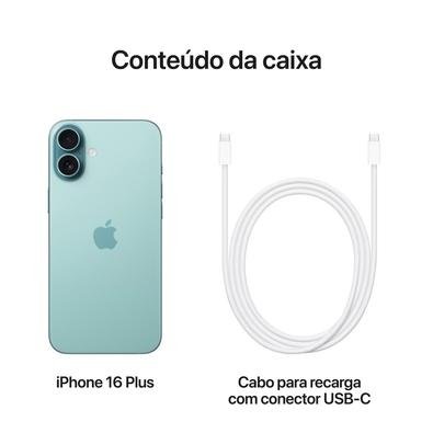 iphone-16-plus-256gb-verde-