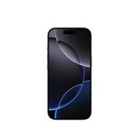 iPhone 16 Pro Apple 256GB Titânio Preto | KaBuM!