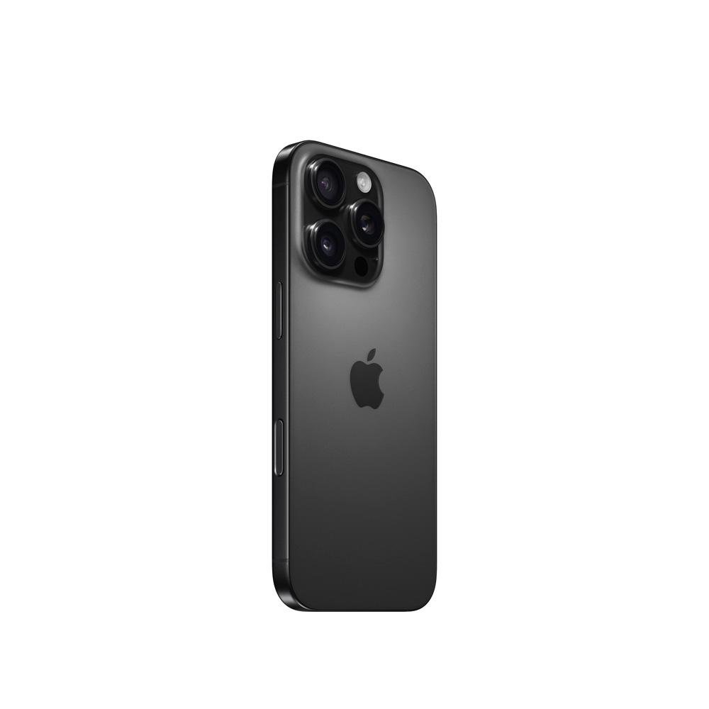 iPhone 16PRO ブラックチタニウム256B Amazon.co.jp: Apple iPhone 16 Pro (256 GB) - ブラック