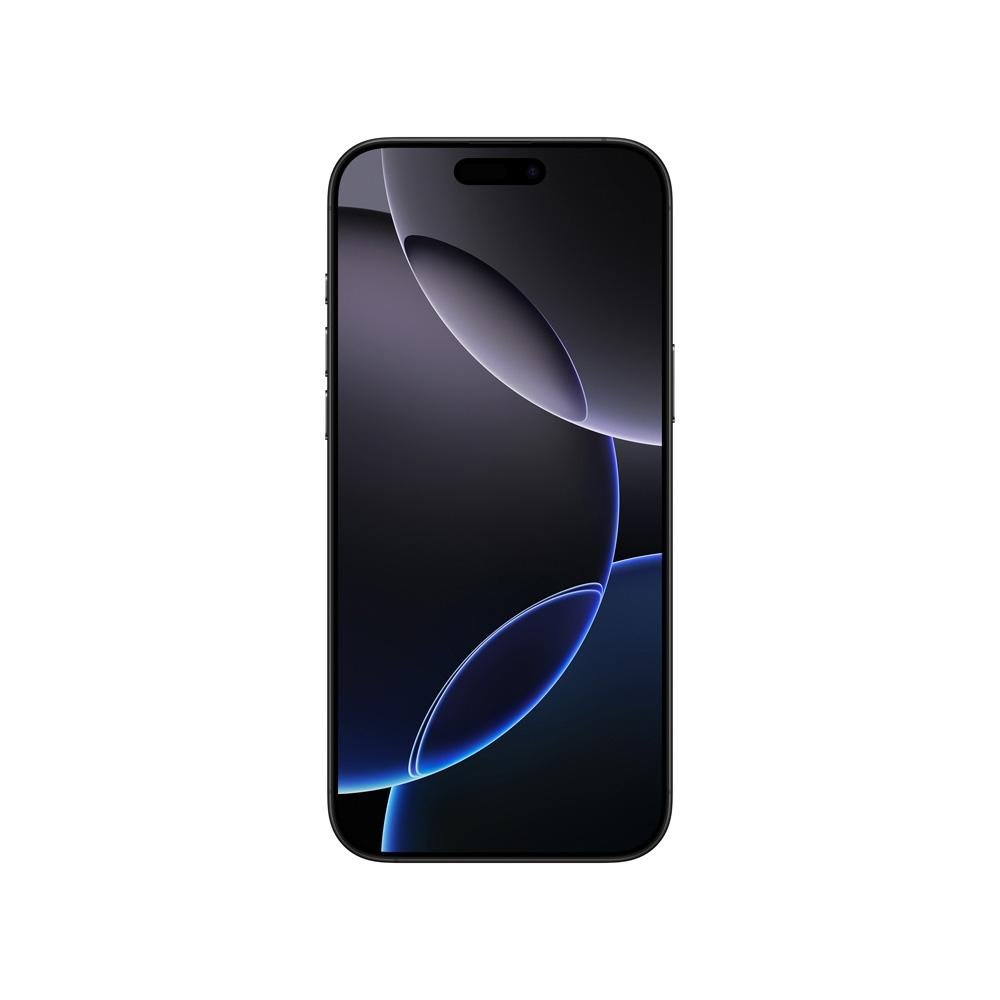 iPhone 16 Pro Max Apple 1TB | KaBuM!