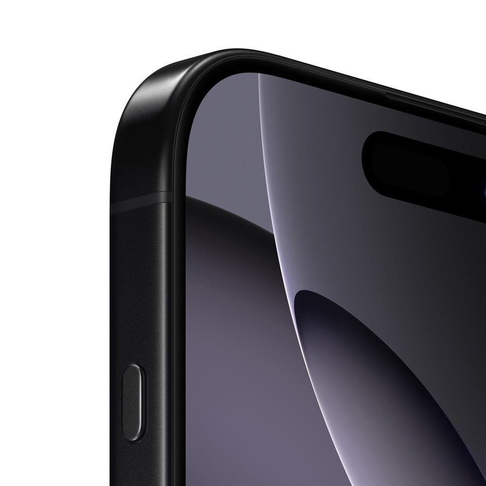 iPhone 16 Pro Max Apple 1TB | KaBuM!