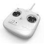 Drone Dji Phantom V1 Gps Quadricóptero com suporte para Gopro