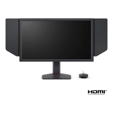 monitor-gamer-benq-zowie-