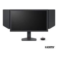 monitor-gamer-benq-zowie-