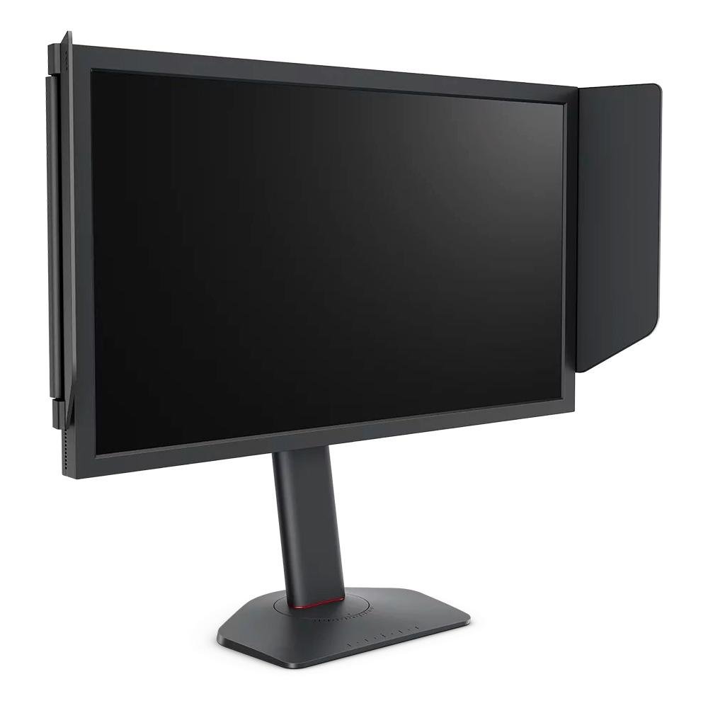 Monitor Gamer BenQ ZOWIE XL2586X 24.5