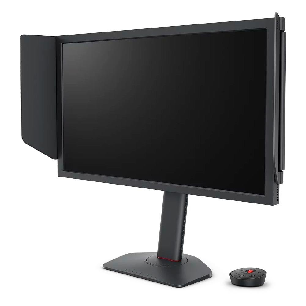 Monitor Gamer BenQ ZOWIE XL2586X 24.5