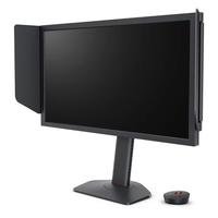 monitor-gamer-benq-zowie-