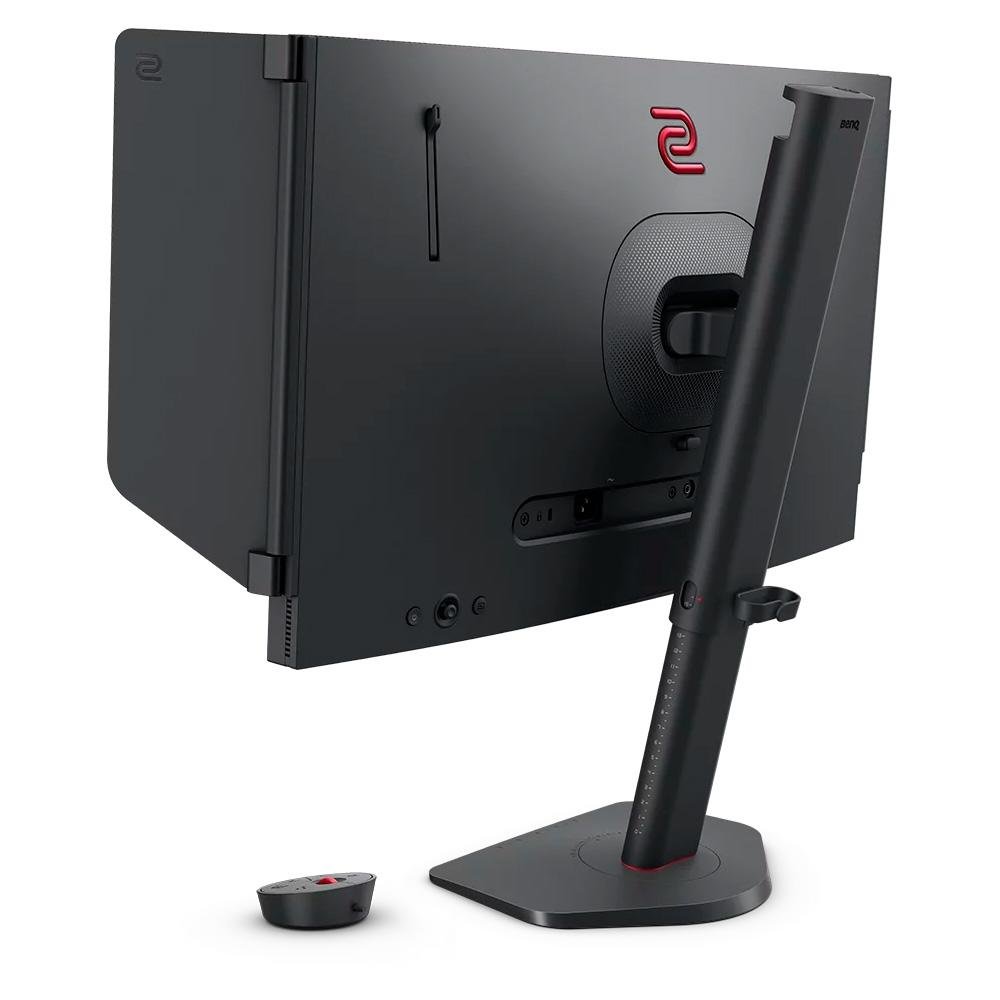 Monitor Gamer BenQ ZOWIE XL2586X 24.5