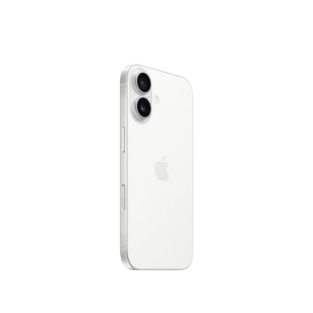 アップル　iPhone 16e 512GB ホワイト SIMフリー Comprar iPhone 16e de 512 GB – Branco - Apple (BR)