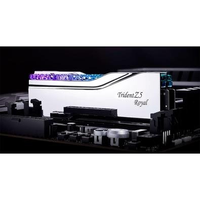 memoria-ram-g-skill-trident-z5