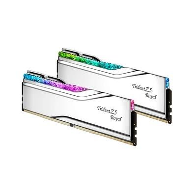 Memória RAM G.Skill 32GB (2x16GB) | KaBuM!