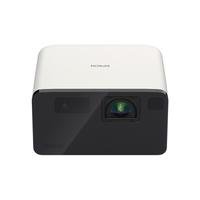 Epson プロジェクター EF-21 Projetor Epson EF21 EpiqVision | KaBuM!
