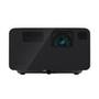 Projetor Epson EF21 EpiqVision Laser Smart, 3LCD Full HD, 1000 Lúmens, Conexão HDMI, Branco - V11HB35020