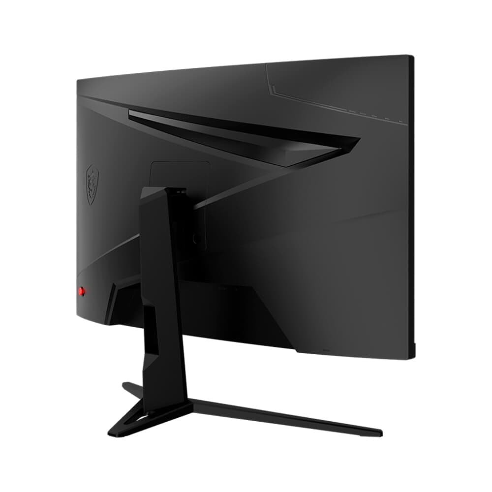 Monitor Gamer Curvo MSI G2422C 24