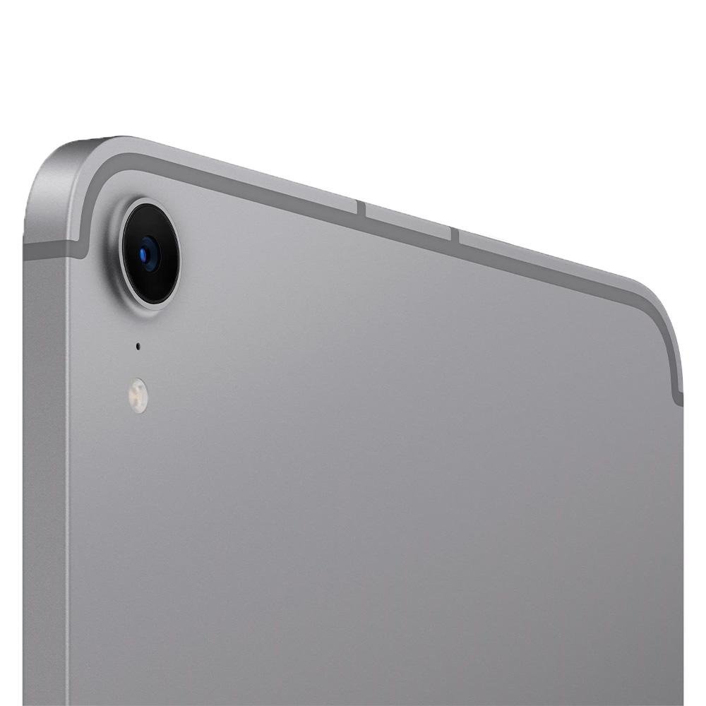 iPad Mini Apple, Tela 8.3