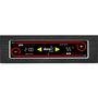 Painel de Controle AeroCool Touch 1000 EN55338