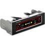 Painel de Controle AeroCool Touch 1000 EN55338