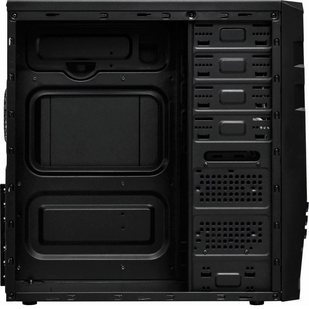 Gabinete Vinik Gamer Vulcan VX - 19809 Gabinete Vinik Gamer Vulcan VX - 19809
