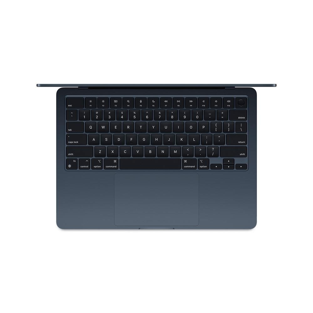 MacBook Airミッドナイト 13incM3 8GB 512GB 本日限り MacBook Airミッドナイト 13incM3 8GB 512GB 本日限り MacBook