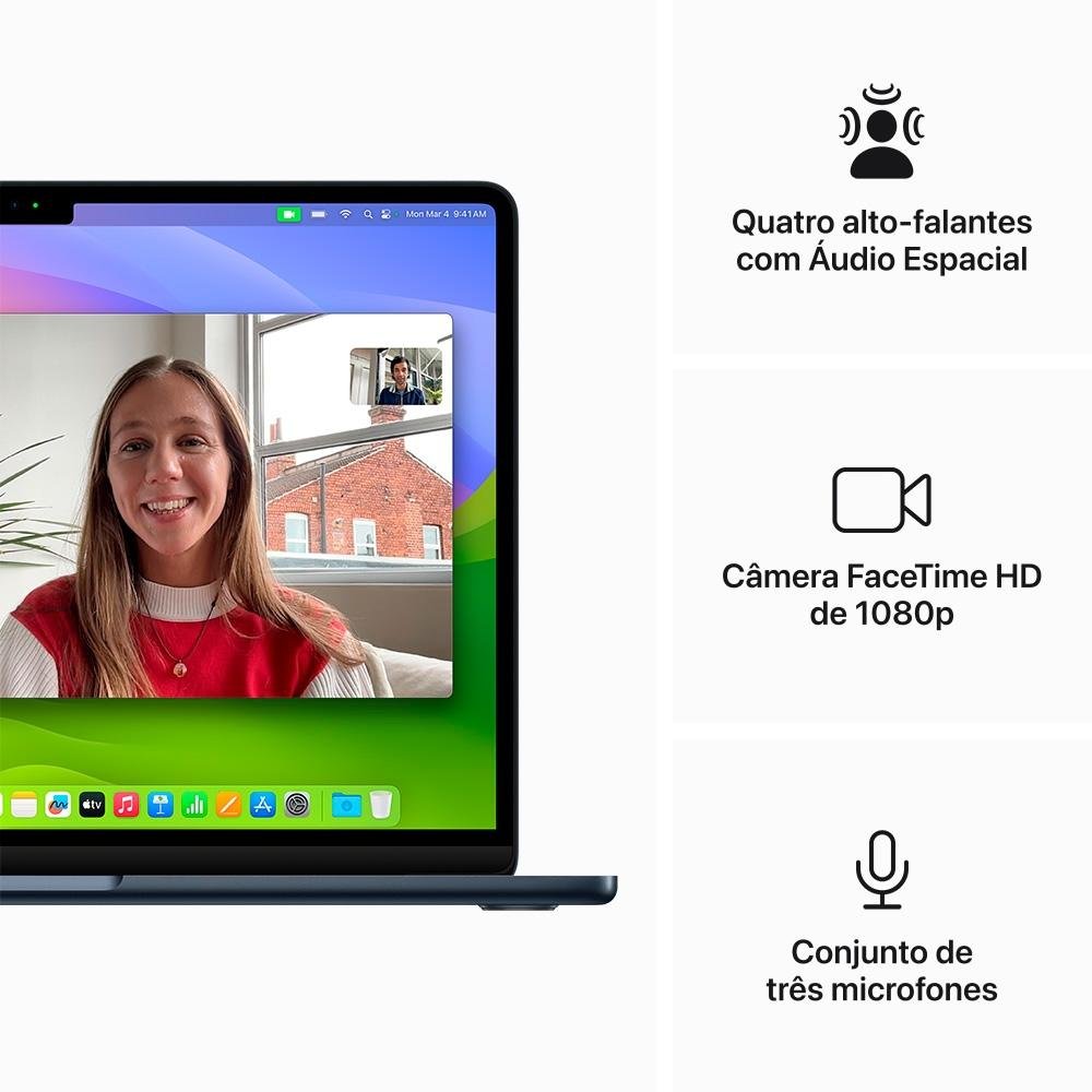 MacBook本体 2021MacBookAir8+256 13.3インチMacBook Air [整備済製品] 8コアCPUと7コアGPUを搭載した