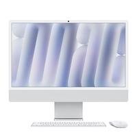 iMac Apple Tela Retina 24