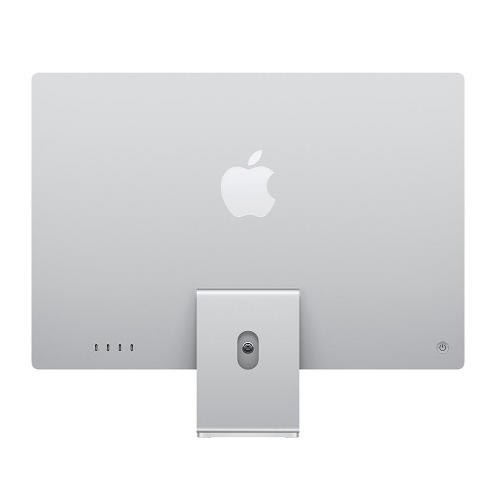 iMac Apple Tela Retina 24