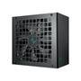 Fonte Gamer Deepcool Pl550D Wo V2, 550W, 80 Plus Bronze, Sem Cabo, Preto - R-PL550D-FC0B-WO-V2