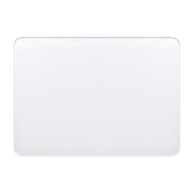 Magic Trackpad Apple | KaBuM!