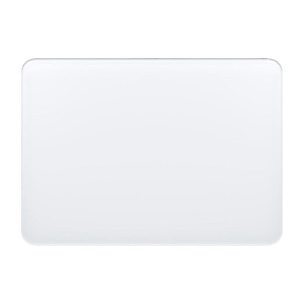 Magic Trackpad Apple | KaBuM!