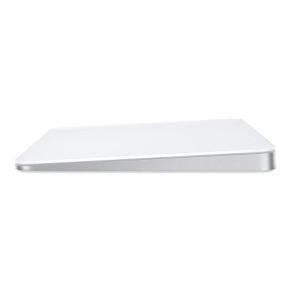 Magic Trackpad Apple | KaBuM!