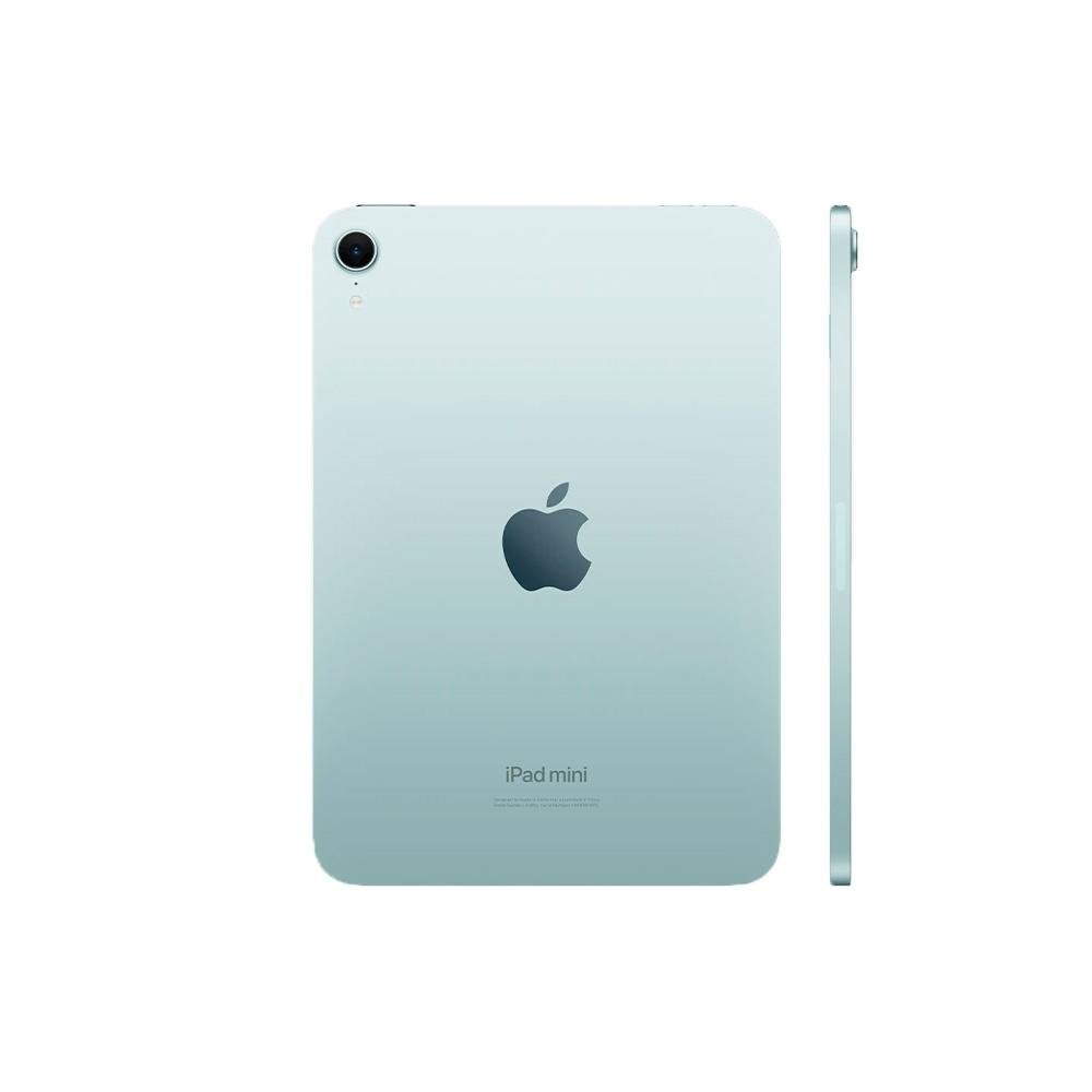 iPad Mini Apple, Tela 8,3