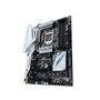 Placa-Mãe ASUS p/ Intel LGA 1151 ATX Z170-DELUXE, 4xDDR4, DP/HDMI, Wi-Fi AC, USB 3.1 Tipo A e C, Hyper M.2 x4, NVMe, SLI/CFX