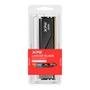Memória RAM XPG Lancer Blade, 16GB, RGB, DDR5, 6000MHz, Single Tray, CL48, Preto  - AX5U6000C4816G-SLABRBK