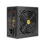 Fonte Antec Csk650, 650W, 80 Plus Bronze, Preto - CSK650