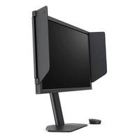 monitor-gamer-zowie-xl2566x-