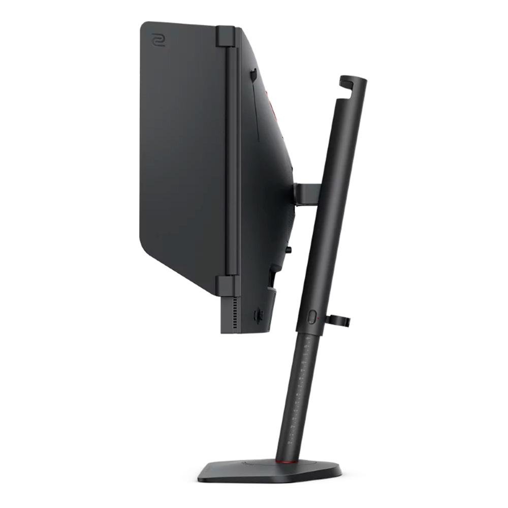 Monitor Gamer 400Hz com DyAc 2 para eSport| KaBuM!