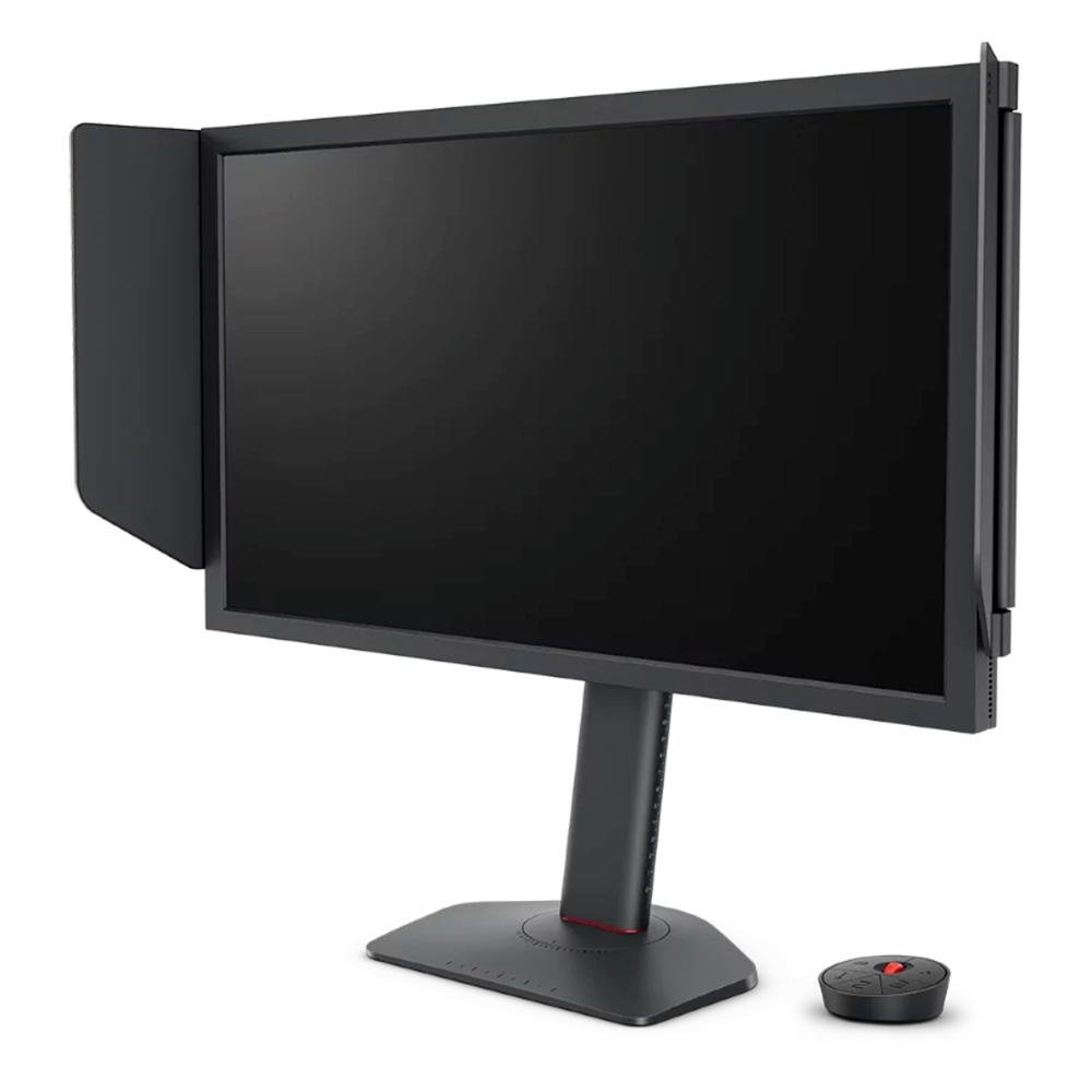 Monitor Gamer 400Hz com DyAc 2 para eSport| KaBuM!