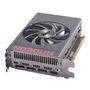 Placa de Vídeo VGA AMD XFX RADEON R9 Fury Nano 4GB 1000MHZ Fiji PCI Express 3.0 HDMI/DP R9-NANO-4SF6