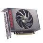 Placa de Vídeo VGA AMD XFX RADEON R9 Fury Nano 4GB 1000MHZ Fiji PCI Express 3.0 HDMI/DP R9-NANO-4SF6